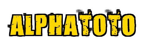 Alphatoto