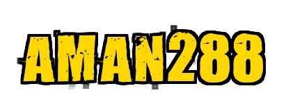 Aman288