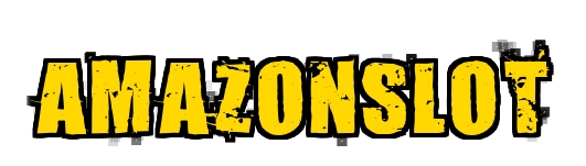 Amazonslot