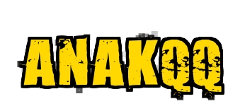 Anakqq