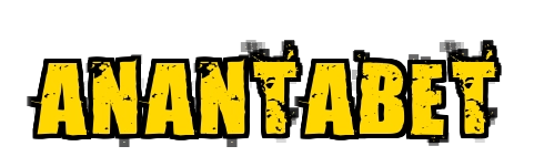 Anantabet