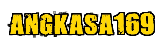 Angkasa169
