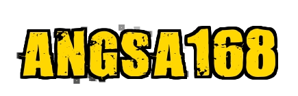 Angsa168