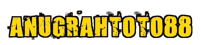 Anugrahtoto88