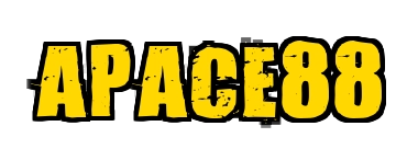 Apace88