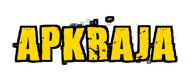 Apkraja