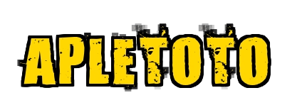 Apletoto