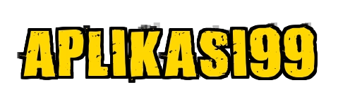 Aplikasi99