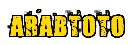 Arabtoto