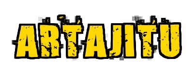 Artajitu