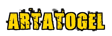 Artatogel