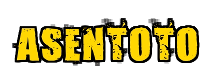 Asentoto