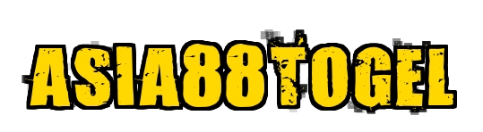 Asia88togel
