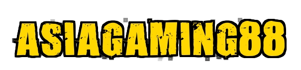 Asiagaming88