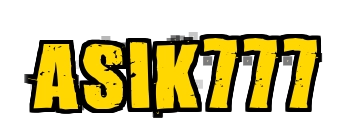 Asik777