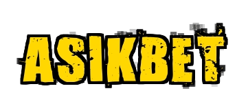 Asikbet