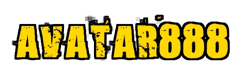 Avatar888
