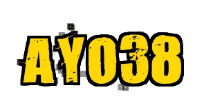Ayo38