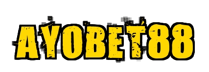 Ayobet88