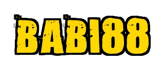Babi88