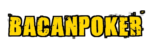 Bacanpoker