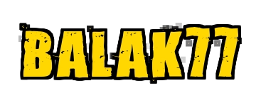 Balak77