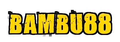 Bambu88