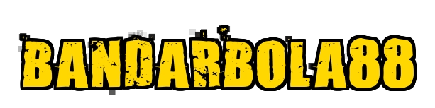 Bandarbola88