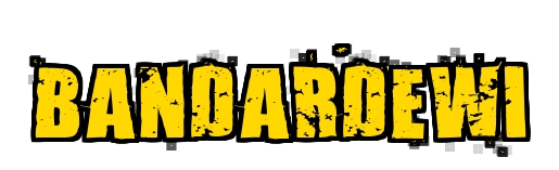 Bandardewi