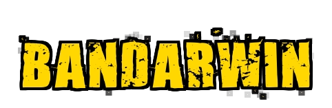 Bandarwin
