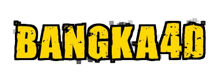 Bangka4d