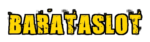 Barataslot