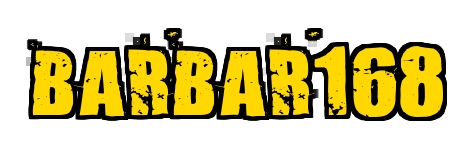 Barbar168