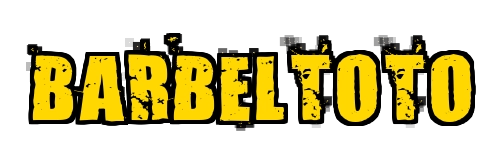 Barbeltoto