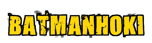 Batmanhoki