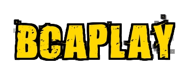 Bcaplay