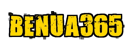 Benua365