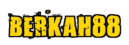 Berkah88