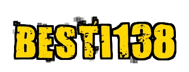 Besti138