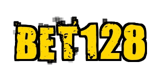 Bet128