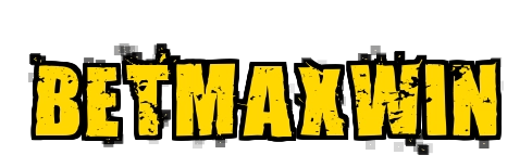 Betmaxwin