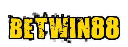 Betwin88