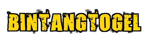 Bintangtogel