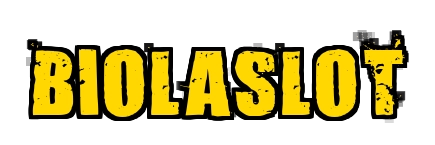 Biolaslot
