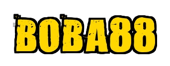 Boba88