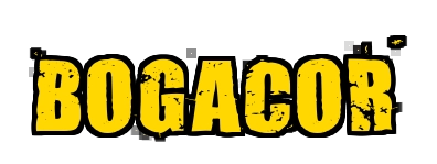 Bogacor