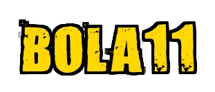 Bola11