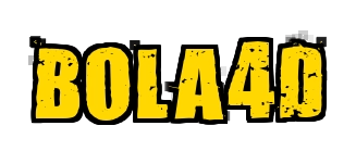 Bola4d