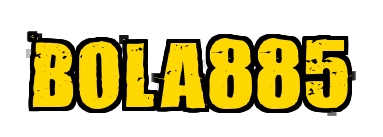 Bola885