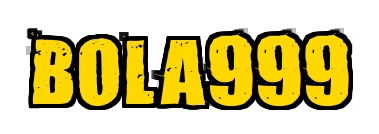 Bola999